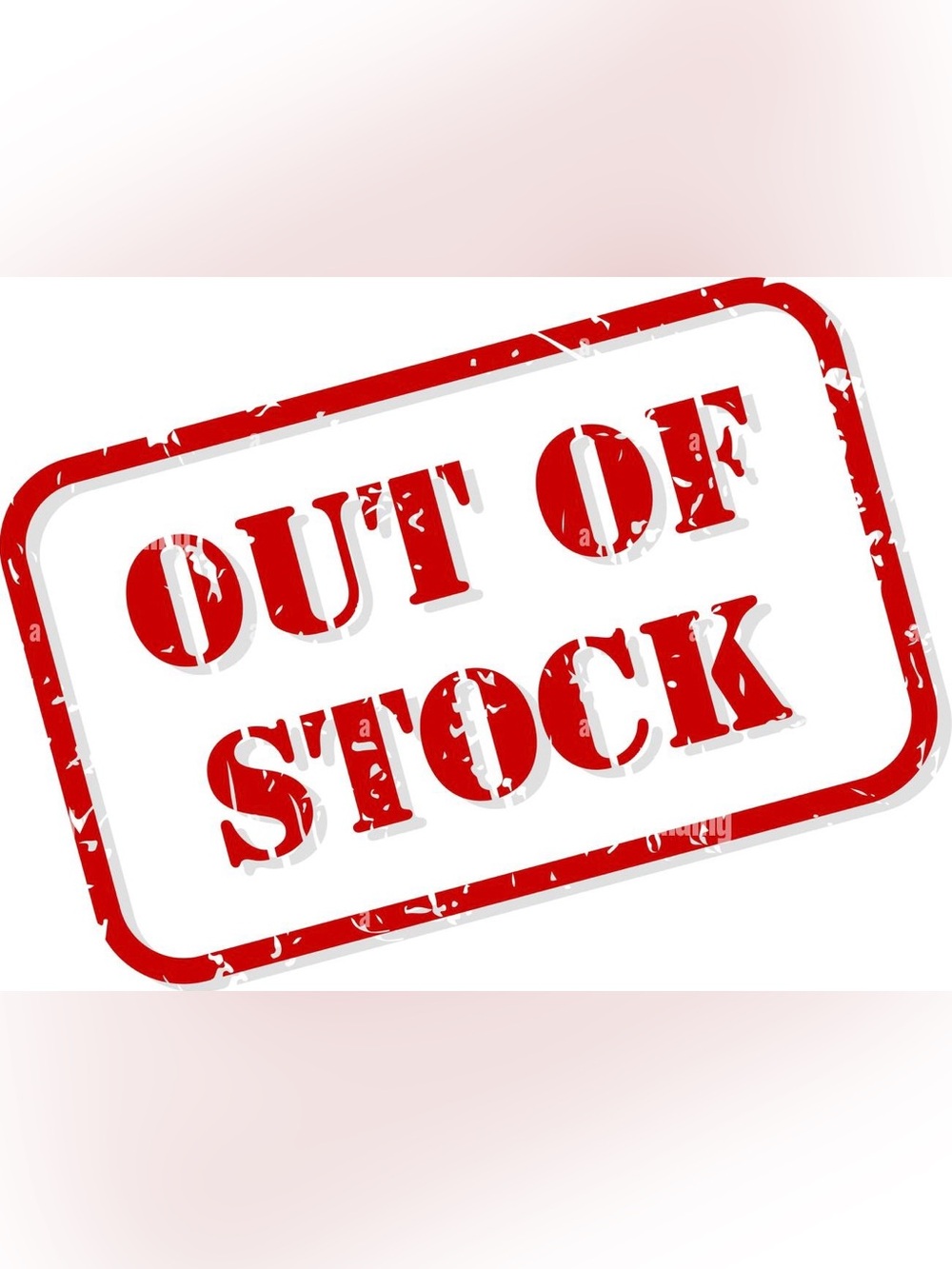 SOLD-Guarana Antarctica, Brazilian Original Guarana Soda-Plush Parrot w/branding